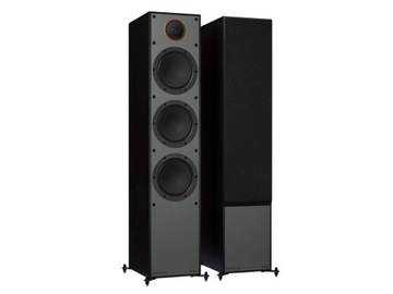Monitor Audio Monitor 300 3G - Black