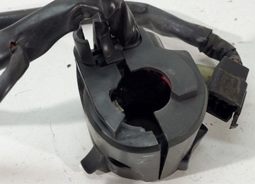 Левый рычаг переключателя Kawasaki ZZR 1200 02-05