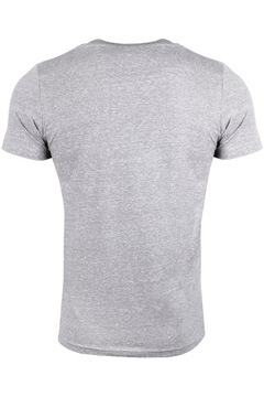 JACK&JONES JORKEMBLE T-SHIRT MĘSKI BAWEŁNA OST R.S