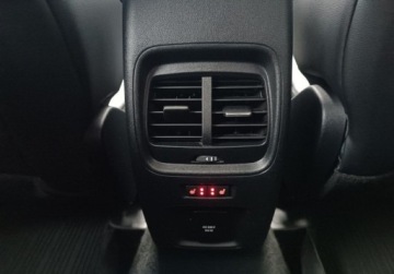 Ford Kuga III SUV 2.0 EcoBlue MHEV 150KM 2020 Ford Kuga 2.0 EcoBlue mHybrid 150KM SalonPL SerwisASO FV23 Gwarancja 2.0, zdjęcie 35