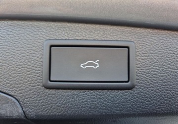 Volkswagen Passat B8 Variant Facelifting 2.0 TDI SCR 150KM 2025 Volkswagen Passat Variant Elegance 2.0TDI 150KM DSG Gwarancja Matrix ACC K, zdjęcie 32