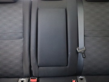 Nissan Qashqai II Crossover 1.2 DIG-T 115KM 2016 Nissan Qashqai 1.2 DIG-T, Salon Polska, Navi, zdjęcie 7