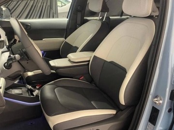 Kia 2024 Kia Pozostałe 81.4kWh GT Line Suv 204KM 2024, zdjęcie 4