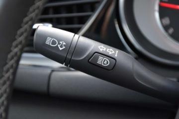 Opel Insignia I Sports Tourer Facelifting 2.0 CDTI Ecotec 170KM 2017 Opel Insignia Modelowo 2018NaviKameraLEDPol SkoraAsystentyTempomat, zdjęcie 19