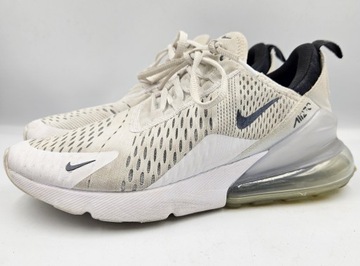 Buty Sportowe Sneakersy Męskie Nike Air Max 270 rozmiar 38,5