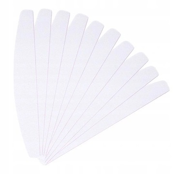 НАБОР 3 x 30 мл АКРИЛОВЫЙ ГЕЛЬ АКРИЛГЕЛЬ ПОЛИГЕЛЬ БЕЗ ГЕМЫ MOLLY LAC