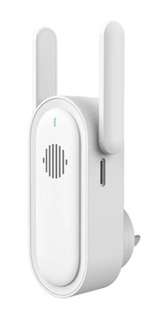 Комплект видеодомофонов IMILAB