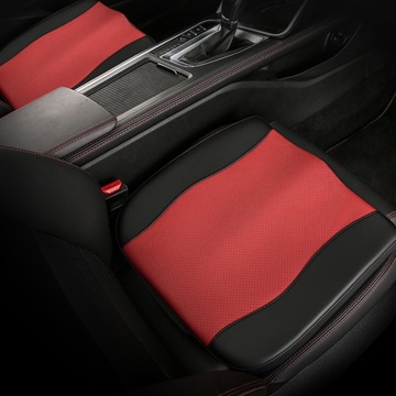 ПОДУШКИ СИДЕНЬЯ ИЗ ПЕНЫ С ПАМЯТЬЮ ПАМЯТИ ПОДУШКА СИДЕНЬЯ ВОДИТЕЛЯ