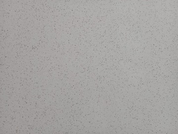 konglomerat kwarcowy BLANCO CAMELIA 60x60x1 poler