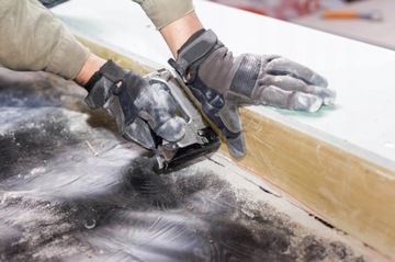 МЕТАЛЛИЧЕСКИЙ СТЕПЛЕР ДЛЯ ОБИВКИ TAKER 4-14мм + СКОБЫ