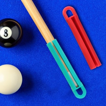 Вешалки для одежды настенные 45 шт.