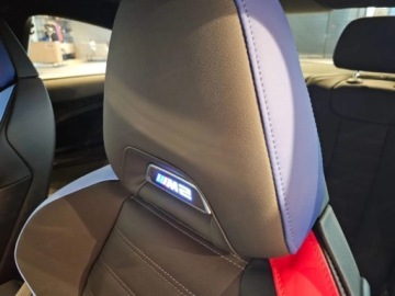 BMW Seria 2 F74 2025 BMW Seria 2 M2 Coupe 3.0 (480KM) 2025, zdjęcie 7