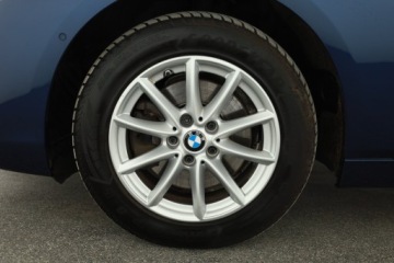 BMW Seria 2 F22-F23-F45-F46 Coupe Facelifting 218d 150KM 2020 BMW 2 Active Tourer 218d Active Tourer, zdjęcie 18