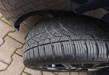 Opel Corsa E Hatchback 3d 1.2 Twinport 70KM 2019 Opel Corsa Opel Corsa 1.2 Cosmo 1.2 Benzyna 70KM, zdjęcie 20