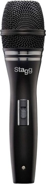SDM90 Professional Dynamic MIC MIC