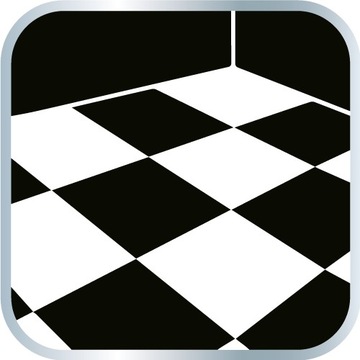 Карандаш, автоматический стилус с точилкой и 12 стержней.