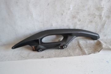 Пассажирская ручка Honda Forza 125 250 300 18+