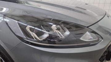 Ford Kuga III SUV 1.5 EcoBoost 150KM 2024 Ford Kuga 1,5 EcoBoost 150 KM, 28 Tys.km, Bezwypadkowy Na Gwarancji Vat23%, zdjęcie 28