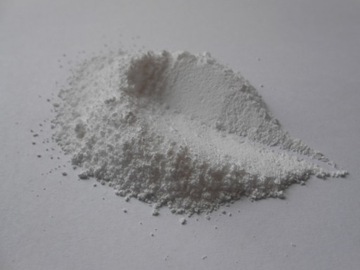 Benzoesan Sodu, czysty - 1000g