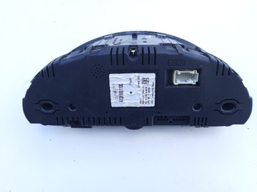 MERCEDES-BENZ OE A6399001100