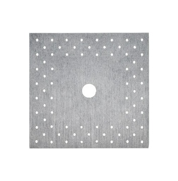 Taśma uszczelniająca zewnętrzna niebieska PL3 120m