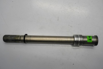 KAWASAKI VERSYS 650 15-21 ПЕРЕДНЯЯ ОСЬ