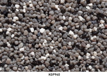 Штукатурка для мозаики Marmolite Greinplast 25кг
