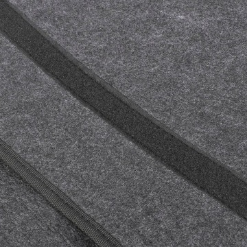 ОРГАНАЙЗЕР БАГАЖНИКА АВТОМОБИЛЬНАЯ СУМКА XXL РУЧКА ОТДЕЛЕНИЯ