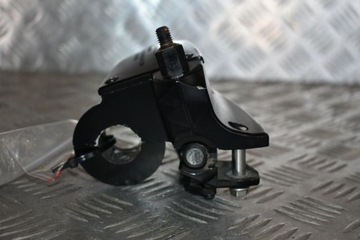 Насос переднего тормоза VICTORY KINGPIN 08-09