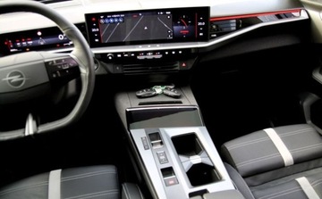 Opel 2025 Opel Grandland 1.2 mHEV 145KM Full GS Skory Went. Pelna wersja PANO FOCAL, zdjęcie 20