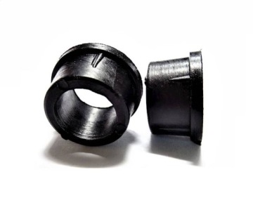 TULEJE WAHACZA PLASTIKOWE ATV 110-125CC 2SZT