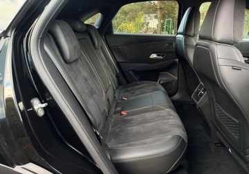  DS Automobiles DS 7 Crossback Performance Led Kamera Virtual Cockpit Alu19, zdjęcie 23