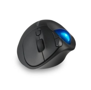 Трекбол KENSINGTON ProFit Ergo TB450