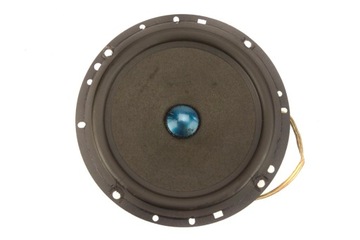 НАБОР ИЗ 4 МБ ДИНАМИКОВ QUART QM160TX2 CROSSROOM Твитеры