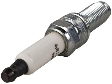 СВЕЧА ЗАЖИГАНИЯ ЧЕМПИОН CCH9407