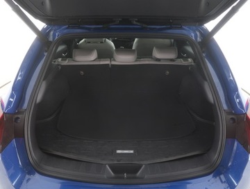 Lexus UX Crossover 200 171KM 2019 Lexus UX 200, Salon Polska, Serwis ASO, Automat, zdjęcie 13