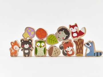 ДЕРЕВЯННАЯ РЕЗЬБА, НАЗВАНИЕ, НАНУТКА, БЛОКИ, 13 ЭЛЕМЕНТОВ КЛАССИЧЕСКИЙ МИР.