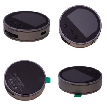 ИЗМЕРИТЕЛЬНАЯ ЭЛЕКТРОННАЯ ИЗМЕРИТЕЛЬНАЯ ЛЕНТА XIAOMI