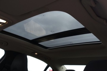 Volvo S60 III Sedan Facelifting 2.0 B5 250KM 2024 Volvo S60 Bezwypadek B5 AWD UltimateDark Kamera360 ACC R-Design FV23, zdjęcie 16