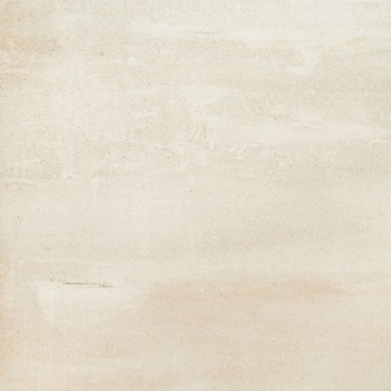 Shine Concrete 44,8x44,8 Тубондзин - керамогранит