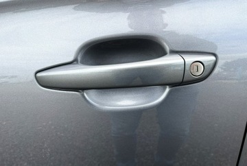 Opel 2018 Opel Crossland X 1.2 Start/Stop / Benzyna / Srewis, zdjęcie 16