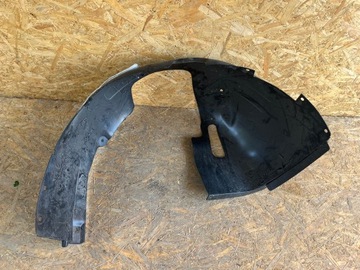 HYUNDAI ELANTRA 15- PODBĚH PŘEDNÍ PRAVÉ