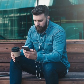 ПРОВОДНЫЕ НАУШНИКИ МИКРОФОН КНОПКА РЕГУЛИРОВКИ ГРОМКОСТИ X-BASS