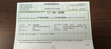 Kia Sportage IV SUV Facelifting 1.6 T-GDI 177KM 2019 Kia Sportage 1.6 GDI 177 KM Lift Panorama Navi, zdjęcie 26