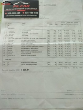 Mercedes Klasa B W245 180 CDI 109KM 2007 Mercedes-Benz Klasa B Zarejestrowany w Polsce Doinwestowany Mozliwa zamian, zdjęcie 7