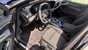 Audi A6 C8 Allroad 2.0 40 TDI 204KM 2025 Audi A6 2.0TDI 204KM Quattro Iwl ASO Webasto Hak S, zdjęcie 8