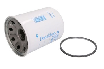 FILTR OLEJU P553634 JOHN DEREE AR43634 AR43261