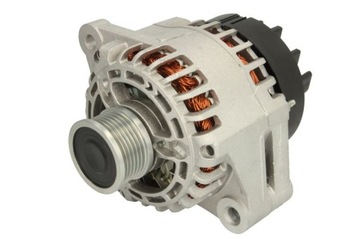 ALTERNÁTOR (14V, 130A) DENSO DAN1009