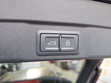 Audi A6 C8 Allroad 2.0 40 TDI 204KM 2025 Audi A6 Avant DOSTEPNE Audi A6 Avant TDI quattro 204 KM S tronic NOWY MOD, zdjęcie 19