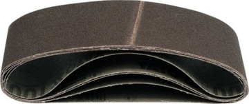 Pas ścierny bezkońcowy 75x457 GR. 60 1szt
